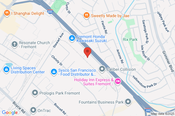 Elite Auto Repair And Smog