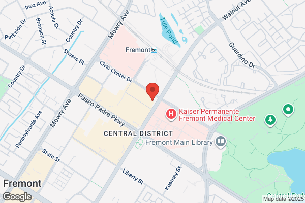 Marky's Diagnostic & Service Center