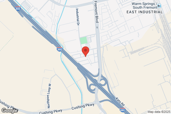 Rich's Smog & Repair