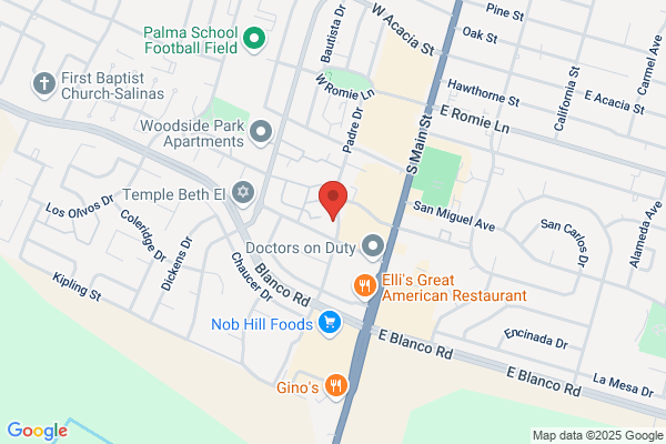 Schwartzman Distributing Inc
