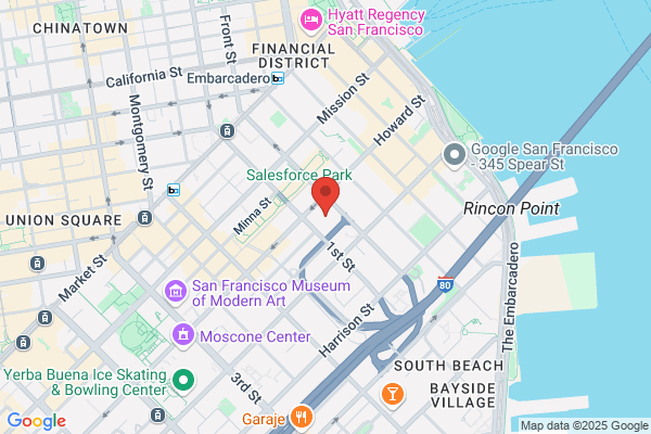 Fremont Partners