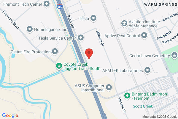 Optoplex Corporation