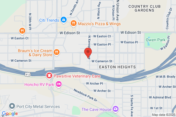 Alameda Bail Bonds