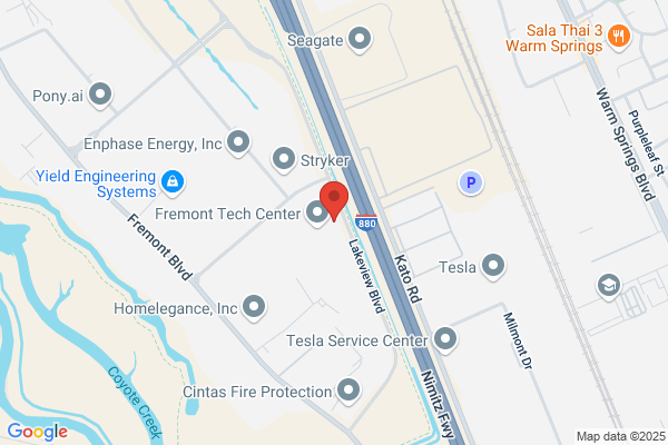 Quartet Systems Inc