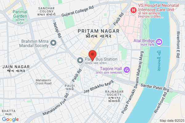 Indian OpenCart Developers