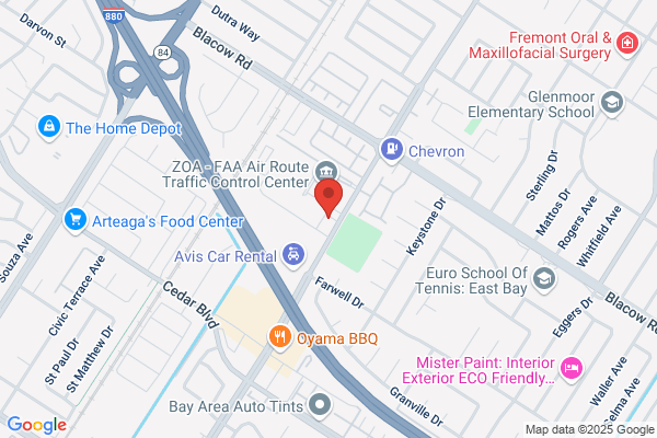Yama Auto Brokers Co