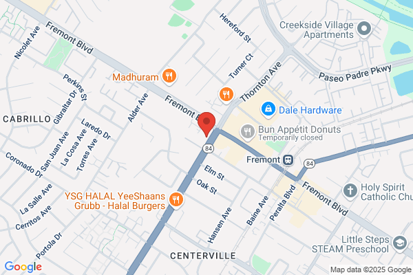 Midas Auto Service Experts