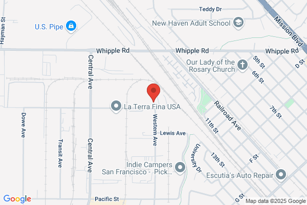 Mitsu Auto Repair