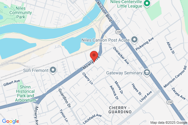 Advance Auto Repair