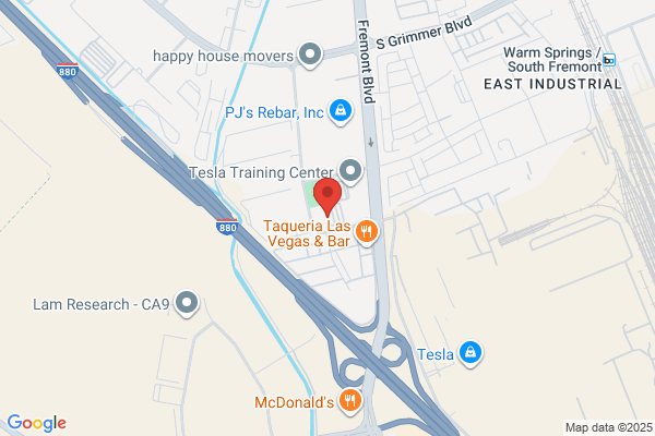 Blue Sky Express Trucking Inc