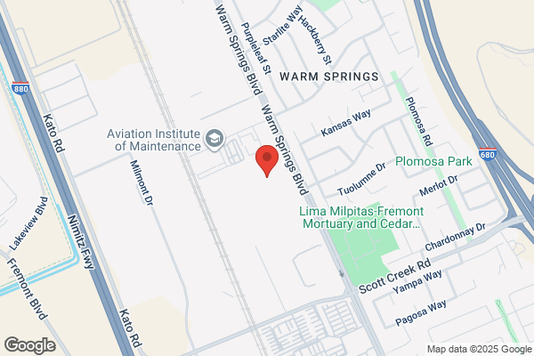 Fremont Carpet Cleaning Experts