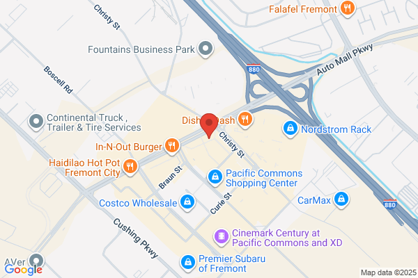 AT&T Store
