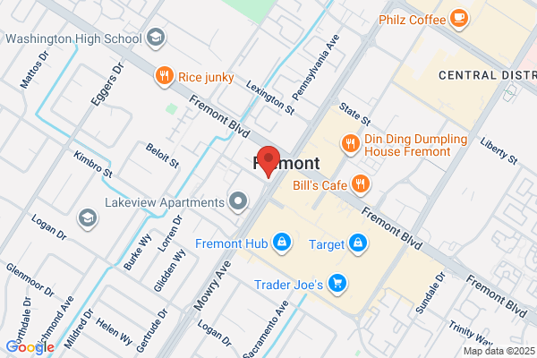 Metro by T-Mobile