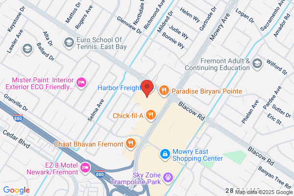 Faggiano Chiropractic