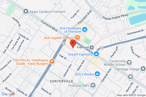 Svetich Chiropractic