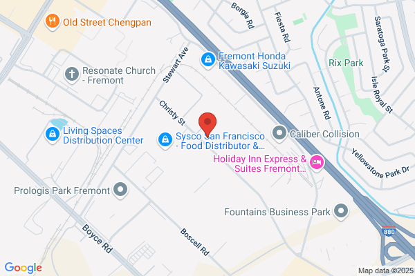 Enconnex LLC