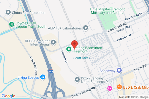 3D Media Labs Llc