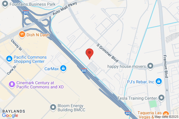 Dt and T MacIntosh Service Inc