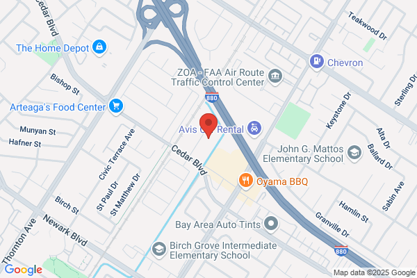 Cbk Auto Inc