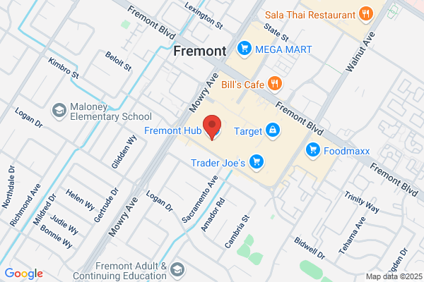 Credit Repair Fremont