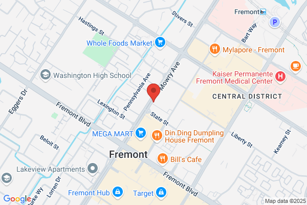 Eastbaydental