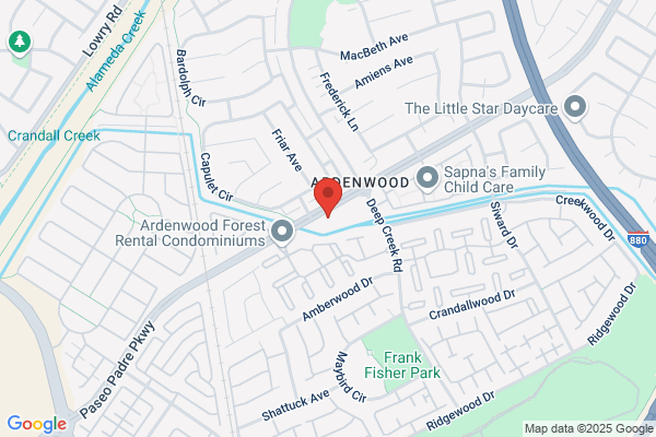 Agape Dental Group