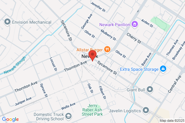 Buschke Howard Dr Dentist