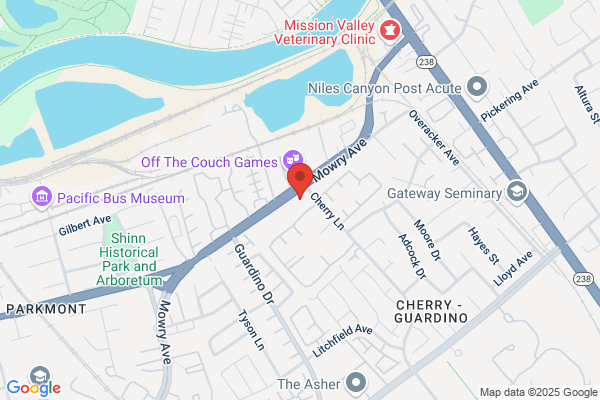 Tucker Gary E DDS