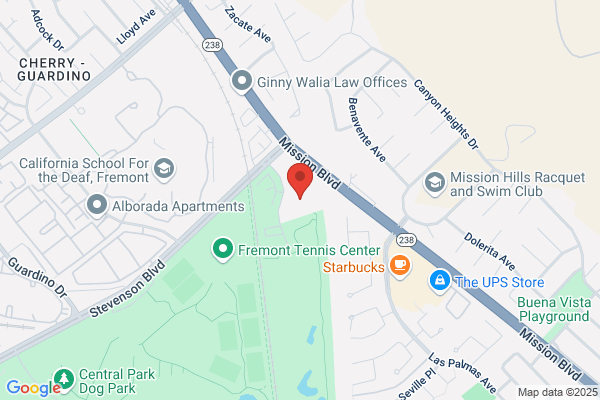 US Family Dental