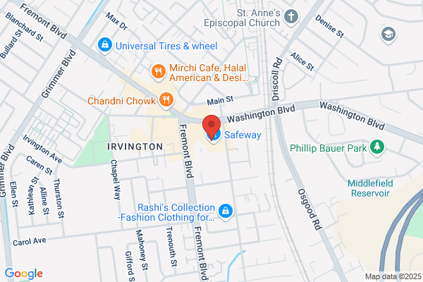 Action Health Clinic