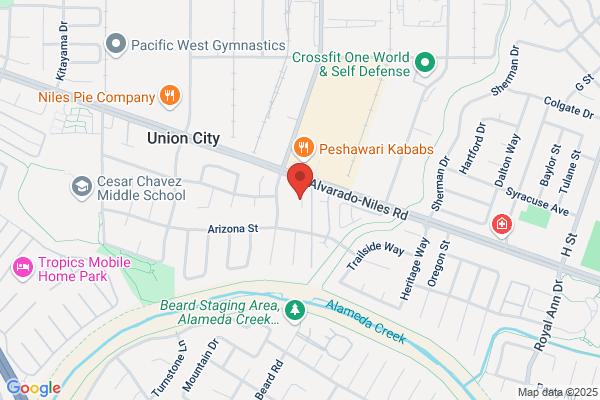 Eastern Acupuncture & Herbal Clinic