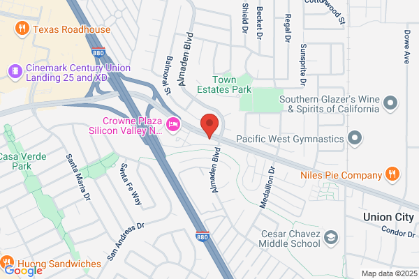Scott Chiropractic Center