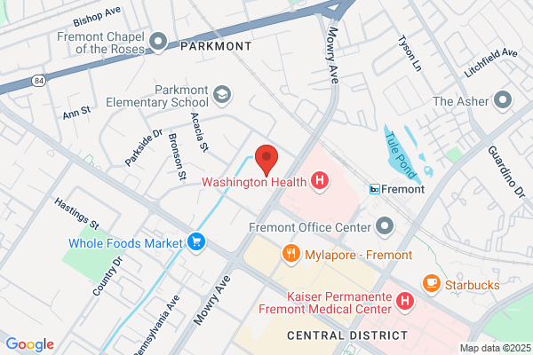 Williams Ronald K DDS Inc