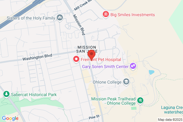 Kumon Math and Reading Center of Fremont - Mission San Jose