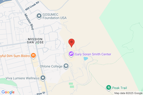 Alsion Montessori Middle/High School