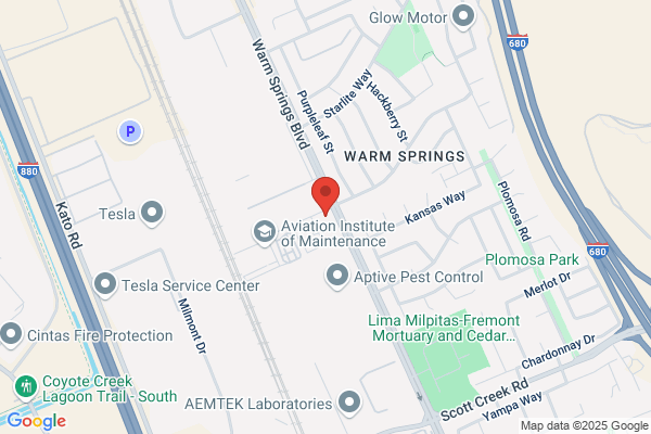 Allcom Electric Inc