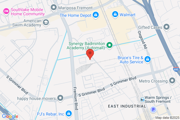 Smith & Sons Electric Inc