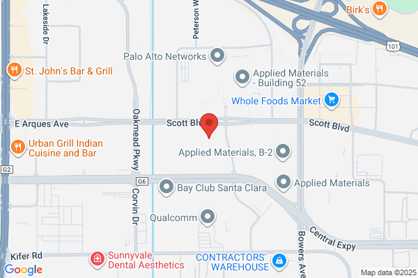 Adtec Technology Inc