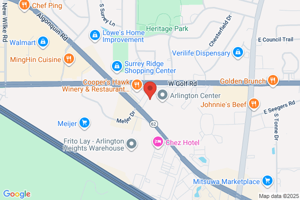 Gator Home Tech Inc
