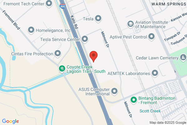 Optima Eps Corporation