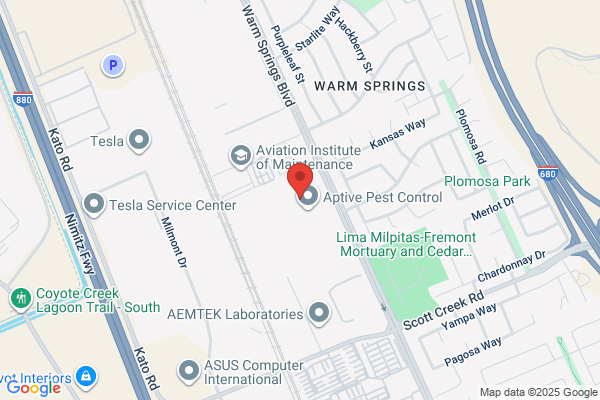 Warm Springs Florist and Gifts