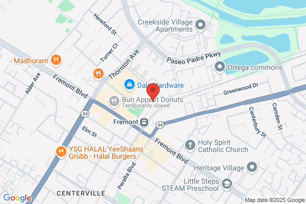 Tri-City Electric, Inc