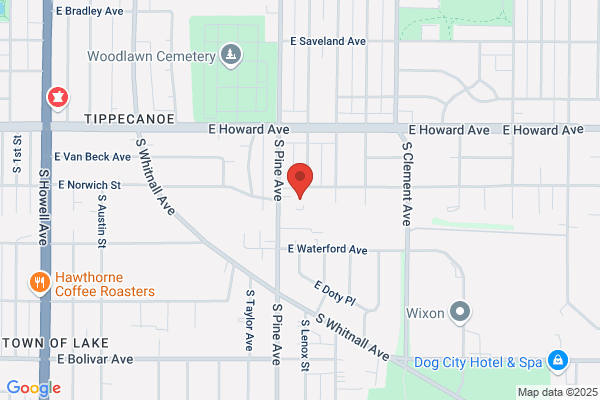 Arteaga Construction