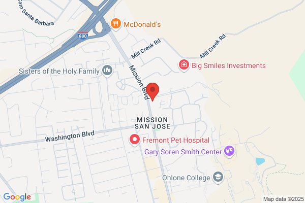 St Joseph's Adult Education