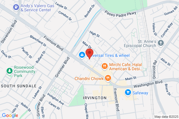 Connolly's Fine Furniture