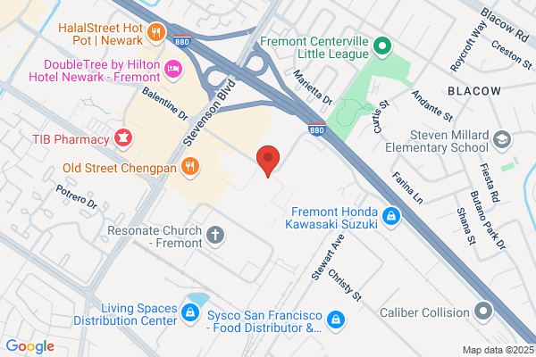 Furniture Depot