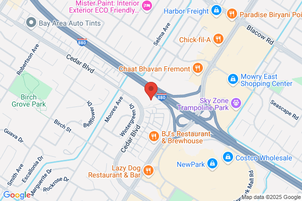 E-Z 8 Motels