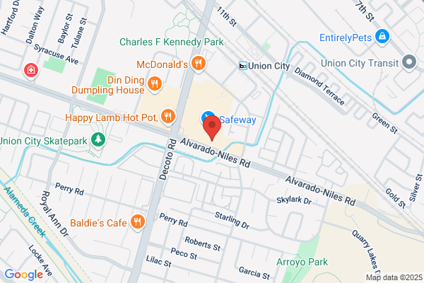Rose Dry Cleaners Inc