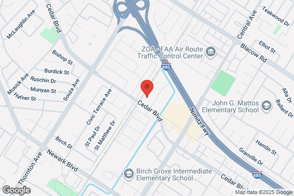 Centerville Locksmith