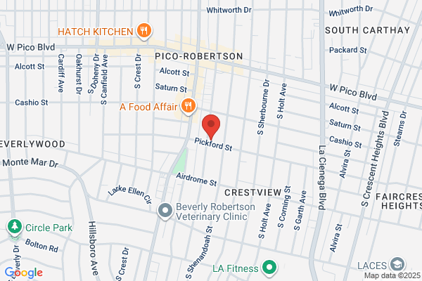 All Cal Security Locksmiths